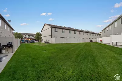 2273 S Knights Way W, West Haven, UT 84401 - Photo 24