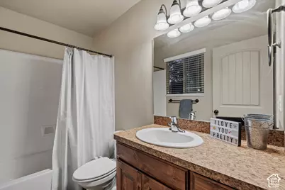 2273 S Knights Way W, West Haven, UT 84401 - Photo 16