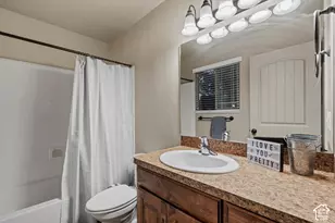 2273 S Knights Way W, West Haven, UT 84401 - Photo 16