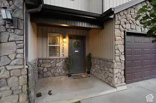 2273 S Knights Way W, West Haven, UT 84401 - Photo 2