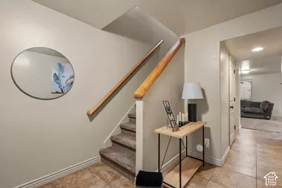 2273 S Knights Way W, West Haven, UT 84401 - Photo 4