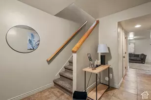 2273 S Knights Way W, West Haven, UT 84401 - Photo 4