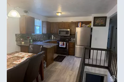 6450 S Clernates Dr W, West Jordan, UT 84081 - Photo 18