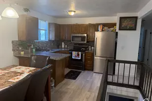 6450 S Clernates Dr W, West Jordan, UT 84081 - Photo 18