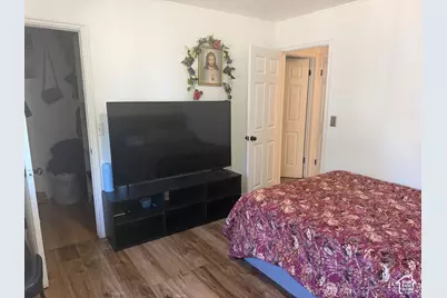 6450 S Clernates Dr W, West Jordan, UT 84081 - Photo 12