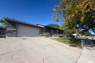 6450 S Clernates Dr W, West Jordan, UT 84081 - Photo 4