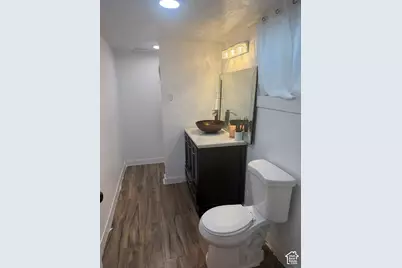 6450 S Clernates Dr W, West Jordan, UT 84081 - Photo 22