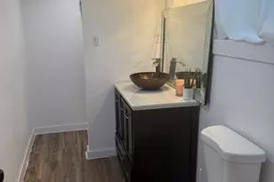 6450 S Clernates Dr W, West Jordan, UT 84081 - Photo 22