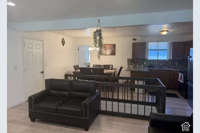 6450 S Clernates Dr W, West Jordan, UT 84081 - Photo 8