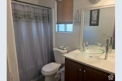 6450 S Clernates Dr W, West Jordan, UT 84081 - Photo 16