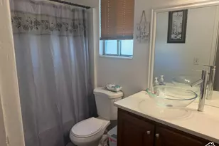 6450 S Clernates Dr W, West Jordan, UT 84081 - Photo 16