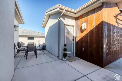 3008 E Photinia Dr, Saint George, UT 84790 - Photo 22