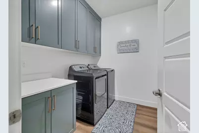 3008 E Photinia Dr, Saint George, UT 84790 - Photo 18