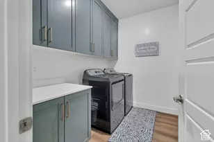 3008 E Photinia Dr, Saint George, UT 84790 - Photo 18