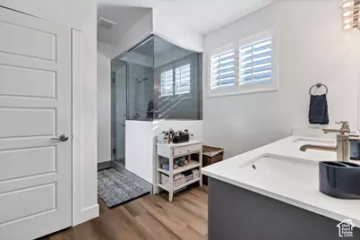 3008 E Photinia Dr, Saint George, UT 84790 - Photo 12