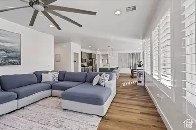 3008 E Photinia Dr, Saint George, UT 84790 - Photo 8
