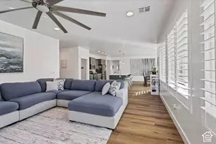 3008 E Photinia Dr, Saint George, UT 84790 - Photo 8