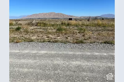 [Address not provided], Goshen, UT 84633 - Photo 6