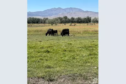[Address not provided], Goshen, UT 84633 - Photo 1