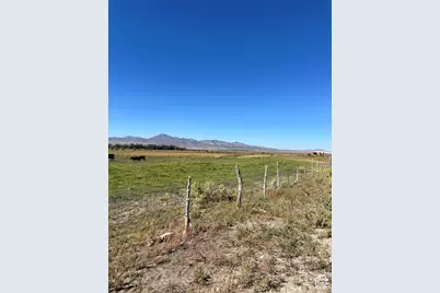 [Address not provided], Goshen, UT 84633 - Photo 4