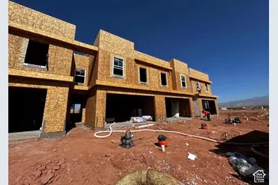 5736 Satsuma Dr, Washington, UT 84780 - Photo 1