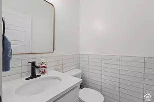 3457 S Birch Ln, Syracuse, UT 84075 - Photo 26