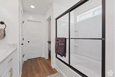 3457 S Birch Ln, Syracuse, UT 84075 - Photo 20