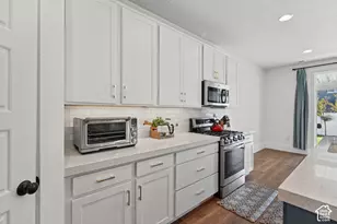 3457 S Birch Ln, Syracuse, UT 84075 - Photo 14