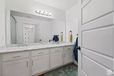 3457 S Birch Ln, Syracuse, UT 84075 - Photo 24