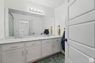 3457 S Birch Ln, Syracuse, UT 84075 - Photo 24