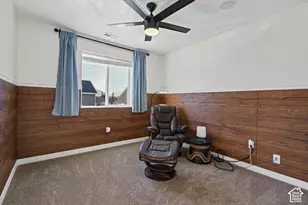 3457 S Birch Ln, Syracuse, UT 84075 - Photo 22