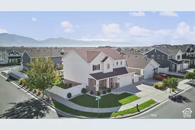 3457 S Birch Ln, Syracuse, UT 84075 - Photo 36