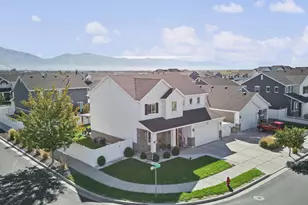 3457 S Birch Ln, Syracuse, UT 84075 - Photo 36