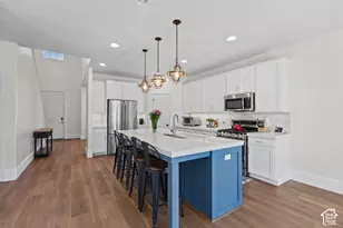 3457 S Birch Ln, Syracuse, UT 84075 - Photo 12
