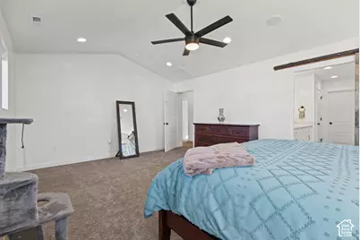 3457 S Birch Ln, Syracuse, UT 84075 - Photo 18