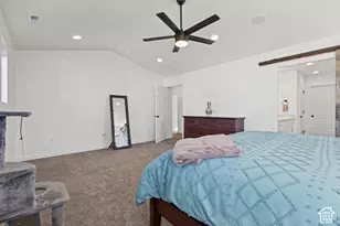 3457 S Birch Ln, Syracuse, UT 84075 - Photo 18