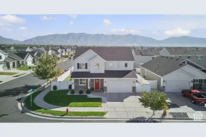 3457 S Birch Ln, Syracuse, UT 84075 - Photo 34