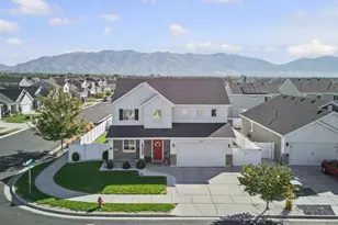 3457 S Birch Ln, Syracuse, UT 84075 - Photo 34