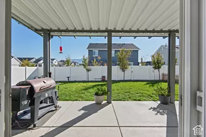 3457 S Birch Ln, Syracuse, UT 84075 - Photo 28