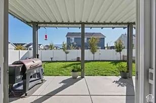 3457 S Birch Ln, Syracuse, UT 84075 - Photo 28
