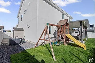 3457 S Birch Ln, Syracuse, UT 84075 - Photo 32