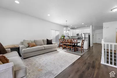 4006 W Heidelberg Ln, West Jordan, UT 84084 - Photo 14