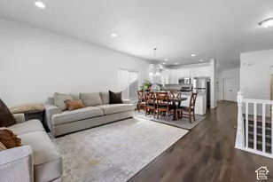 4006 W Heidelberg Ln, West Jordan, UT 84084 - Photo 14