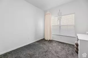 4006 W Heidelberg Ln, West Jordan, UT 84084 - Photo 18