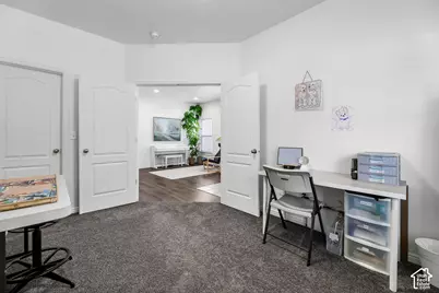 4006 W Heidelberg Ln, West Jordan, UT 84084 - Photo 6
