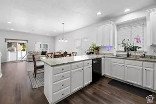 4006 W Heidelberg Ln, West Jordan, UT 84084 - Photo 8