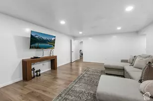 4006 W Heidelberg Ln, West Jordan, UT 84084 - Photo 32