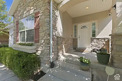 4006 W Heidelberg Ln, West Jordan, UT 84084 - Photo 40