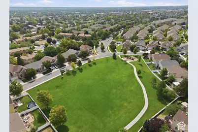 4006 W Heidelberg Ln, West Jordan, UT 84084 - Photo 42
