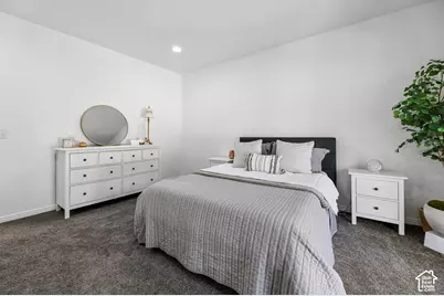 4006 W Heidelberg Ln, West Jordan, UT 84084 - Photo 22
